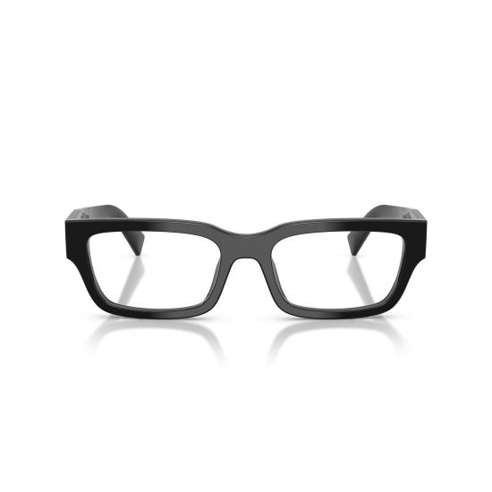 26SS 프라다 선글라스 0PR C02V 16K1O1