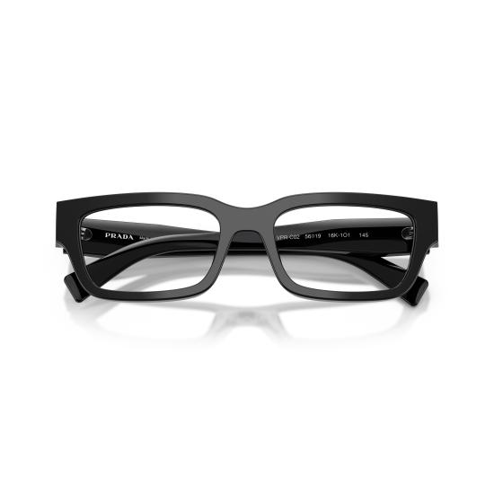 26SS 프라다 선글라스 0PR C02V 16K1O1 - PRADA