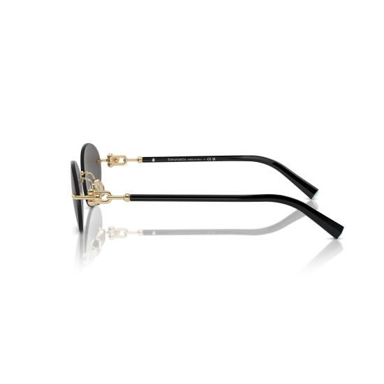 26SS 티파니앤코 선글라스 0TF3104D 6216S4 - TIFFANY & CO