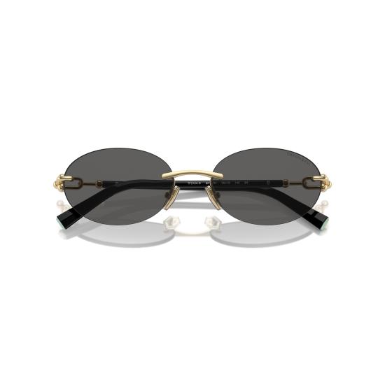 26SS 티파니앤코 선글라스 0TF3104D 6216S4 - TIFFANY & CO
