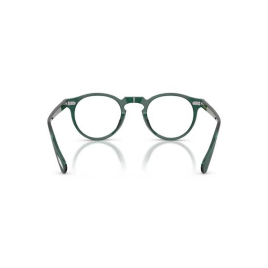 26SS 올리버피플스 선글라스 0OV5186 1763 - OLIVER PEOPLES