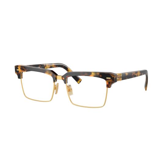 26SS 미우미우 선글라스 0MU 11XV VAU1O1 - MIU MIU