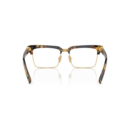 26SS 미우미우 선글라스 0MU 11XV VAU1O1 - MIU MIU