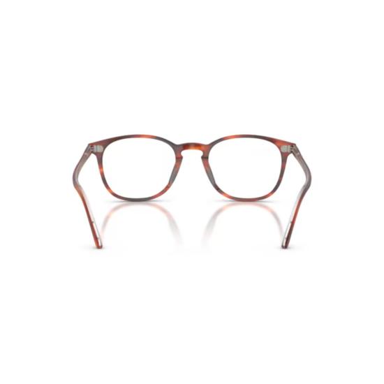 26SS 올리버피플스 선글라스 0OV5397U 1799