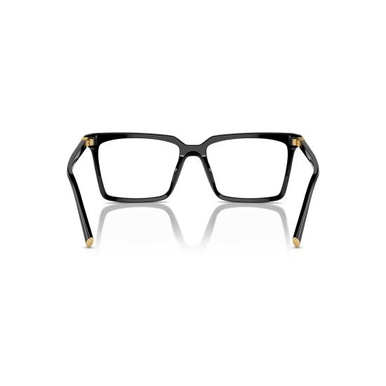 26SS 미우미우 선글라스 0MU 08XV 16K1O1 - MIU MIU