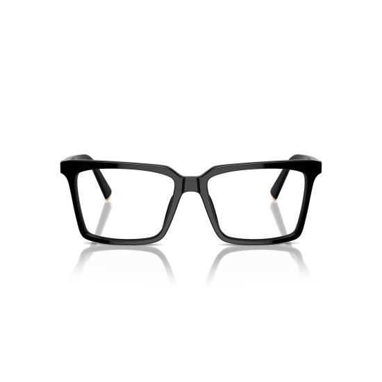 26SS 미우미우 선글라스 0MU 08XV 16K1O1 - MIU MIU