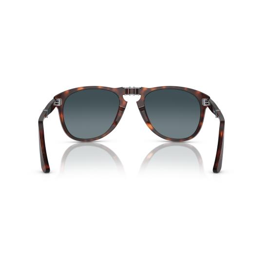 26SS 페르솔 선글라스 0PO0714 24 S3 - PERSOL