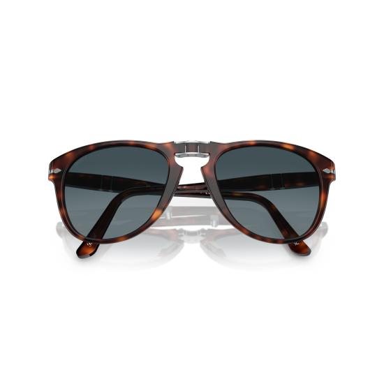26SS 페르솔 선글라스 0PO0714 24 S3 - PERSOL