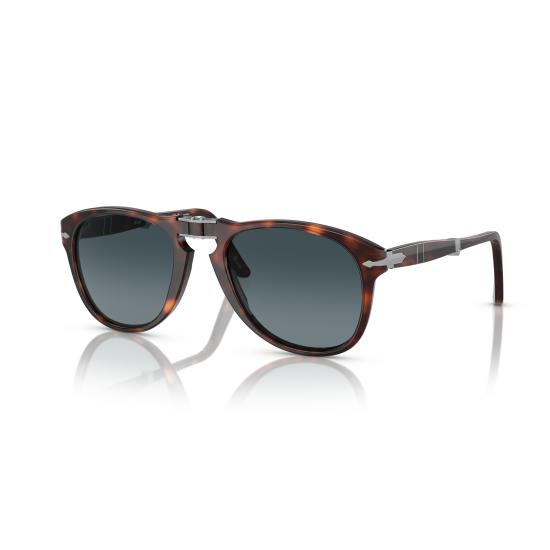 26SS 페르솔 선글라스 0PO0714 24 S3 - PERSOL