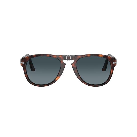 26SS 페르솔 선글라스 0PO0714 24 S3