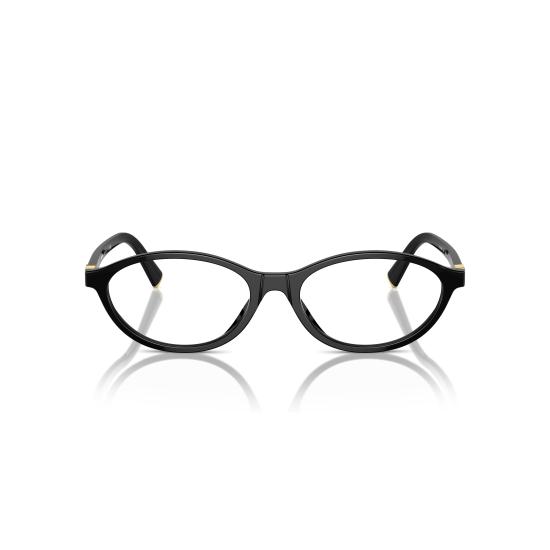 26SS 미우미우 선글라스 0MU 09XV 16K1O1 - MIU MIU