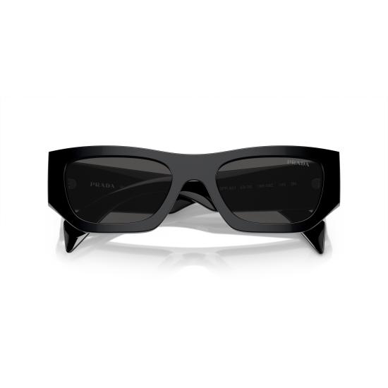 26SS 프라다 선글라스 0PR A01S 16K08Z - PRADA