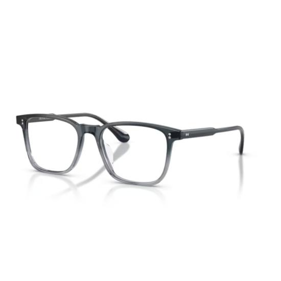 26SS 올리버피플스 선글라스 0OV5603U 1777 - OLIVER PEOPLES