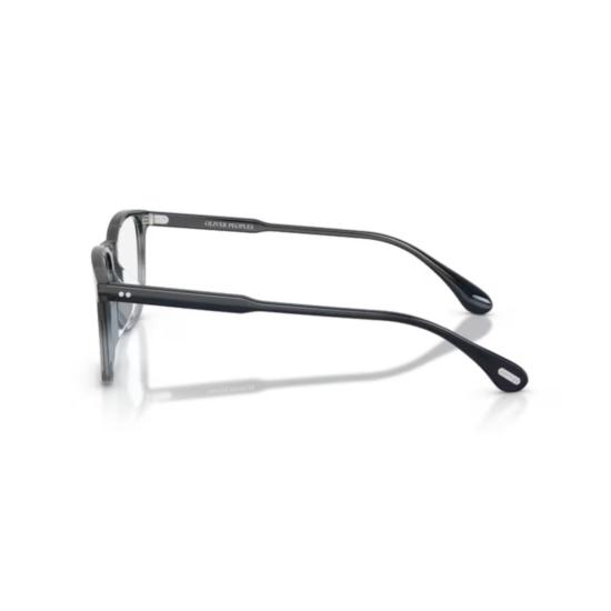 26SS 올리버피플스 선글라스 0OV5603U 1777 - OLIVER PEOPLES