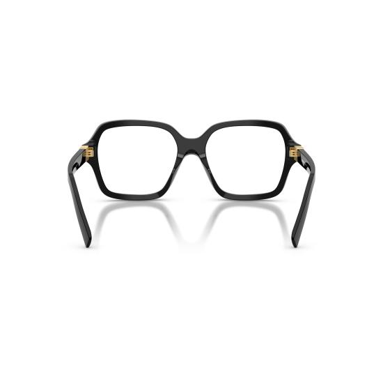 26SS 미우미우 선글라스 0MU 03YV 16K1O1