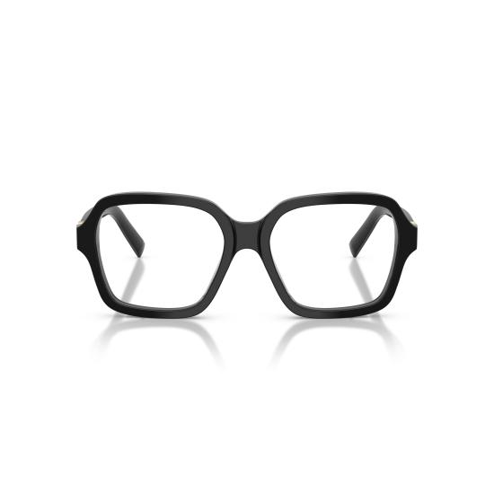 26SS 미우미우 선글라스 0MU 03YV 16K1O1 - MIU MIU