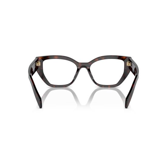 26SS 프라다 선글라스 0PR A16V 17N1O1 - PRADA