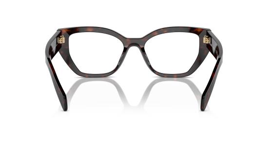 26SS 프라다 선글라스 0PR A16V 17N1O1 - PRADA