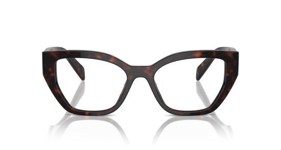 26SS 프라다 선글라스 0PR A16V 17N1O1 - PRADA