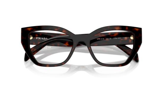 26SS 프라다 선글라스 0PR A16V 17N1O1