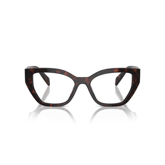 26SS 프라다 선글라스 0PR A16V 17N1O1 - PRADA