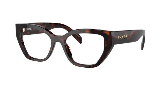 26SS 프라다 선글라스 0PR A16V 17N1O1 - PRADA