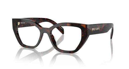 26SS 프라다 선글라스 0PR A16V 17N1O1 - PRADA