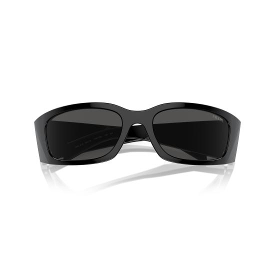 26SS 프라다 선글라스 0PR A19S 1AB5S0