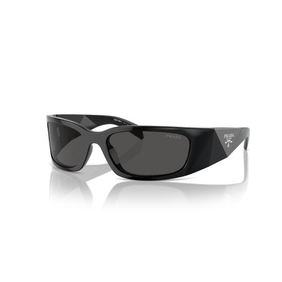 26SS 프라다 선글라스 0PR A19S 1AB5S0 - PRADA
