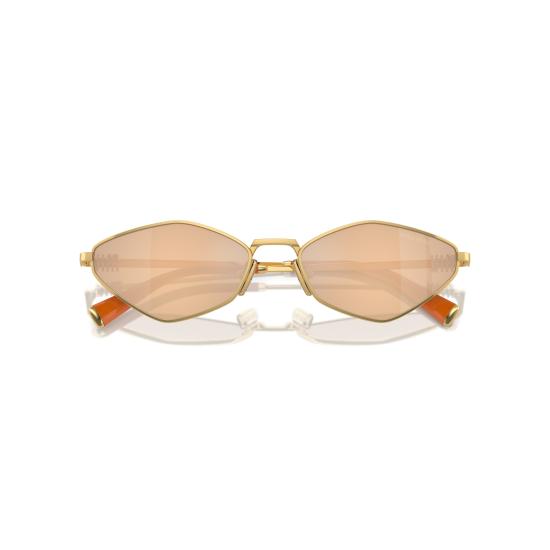 26SS 미우미우 선글라스 0MU 56ZS 5AK40D