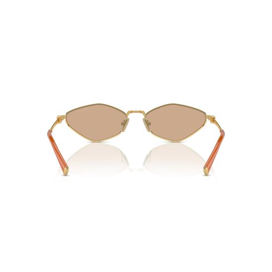 26SS 미우미우 선글라스 0MU 56ZS 5AK40D - MIU MIU