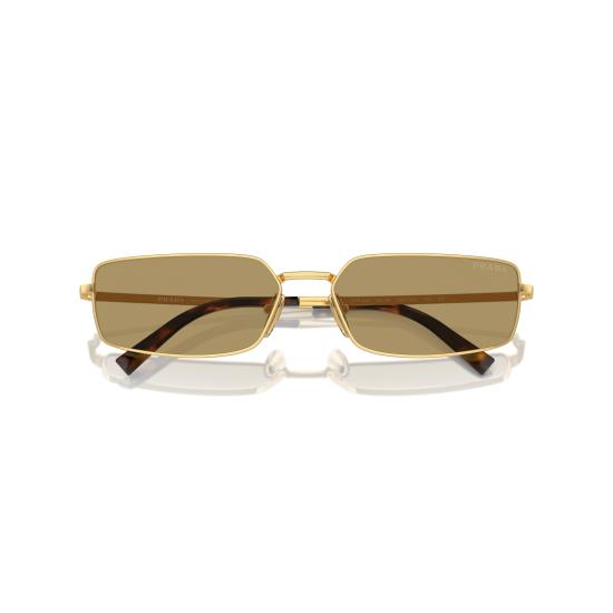 26SS 프라다 선글라스 0PR A60S 5AK70G - PRADA