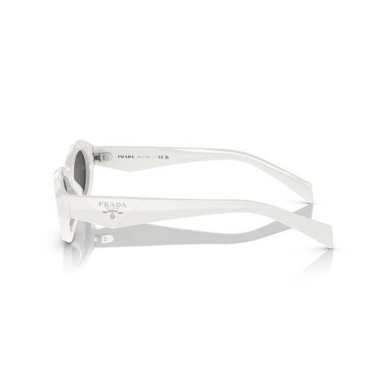 26SS 프라다 선글라스 0PR 26ZS 17K08Z - PRADA