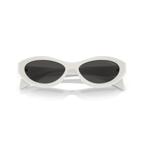 26SS 프라다 선글라스 0PR 26ZS 17K08Z - PRADA