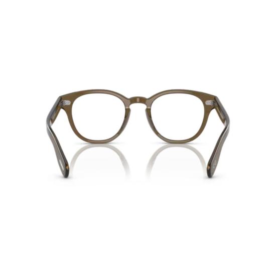 26SS 올리버피플스 선글라스 0OV5413U 1784 - OLIVER PEOPLES