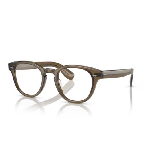 26SS 올리버피플스 선글라스 0OV5413U 1784