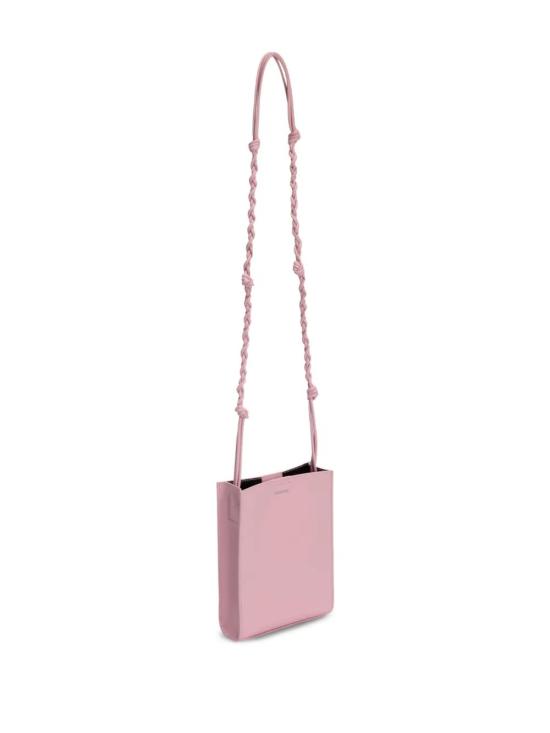 26SS 질샌더 크로스백 J07WG0001P5354671 Pink - JIL SANDER