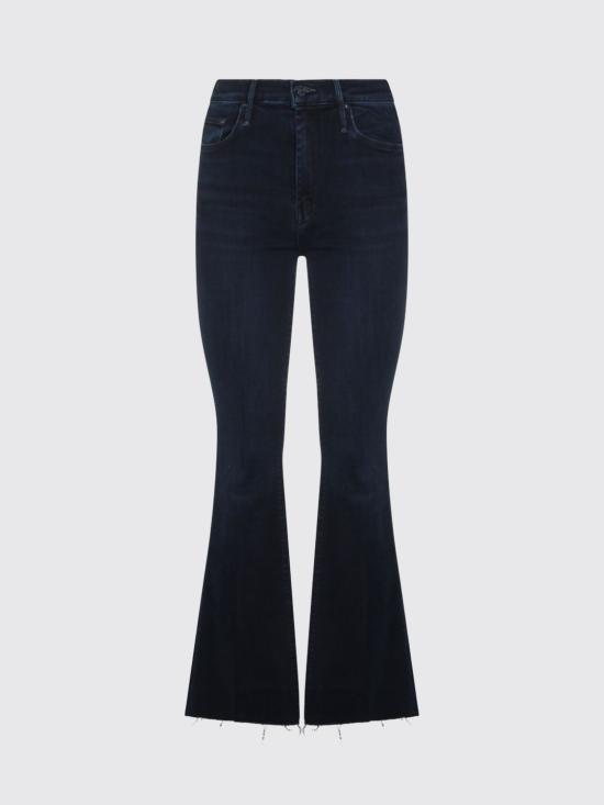 26SS 마더 데님 팬츠 15352104 FCMH Blue - MOTHER