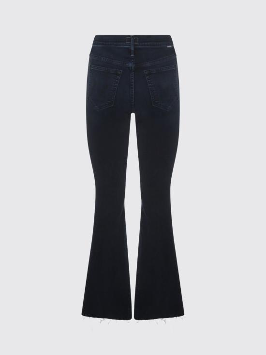 26SS 마더 데님 팬츠 15352104 FCMH Blue - MOTHER