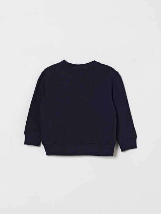 26SS [키즈] 폴로 랄프로렌 풀오버 322772102 002 Blue - POLO RALPH LAUREN