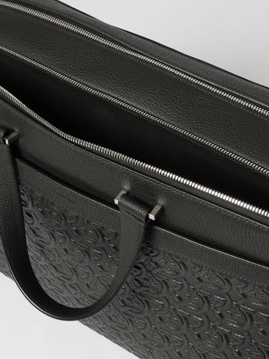 26SS 살바토레 페라가모 숄더백 241478 769499 NERO Black - SALVATORE FERRAGAMO