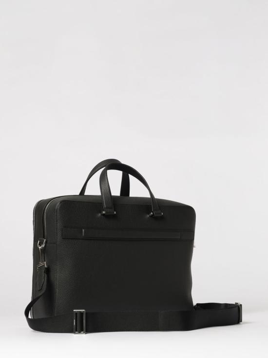 26SS 살바토레 페라가모 숄더백 241478 769499 NERO Black - SALVATORE FERRAGAMO