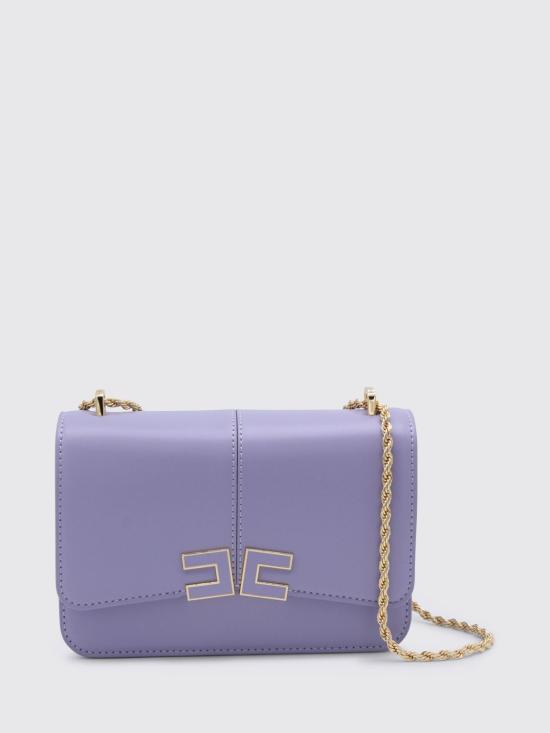 26SS 엘리자베타프랜치 크로스백 BS91A61E2 EV7 Lilac