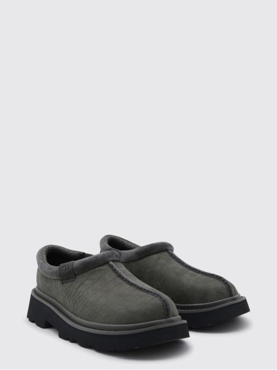 26SS 어그 부츠 1178691 DNSS Smoke Grey - UGG