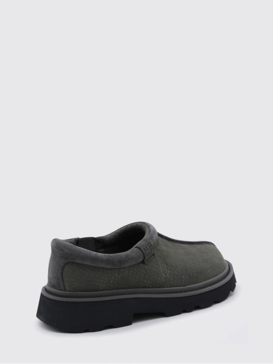 26SS 어그 부츠 1178691 DNSS Smoke Grey - UGG