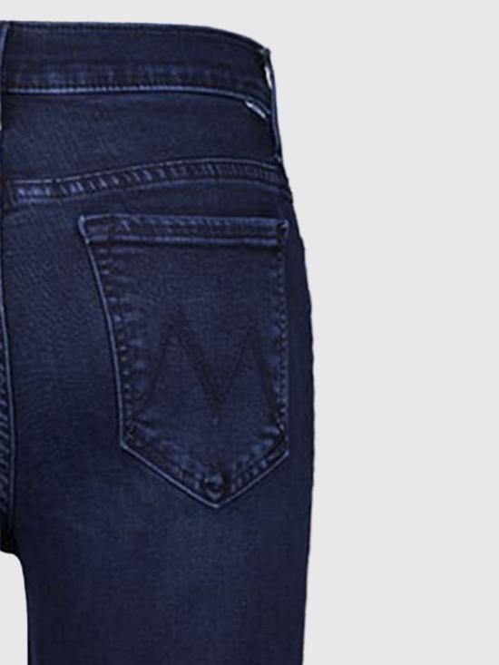 26SS 마더 데님 팬츠 P535104 CMH Denim - MOTHER