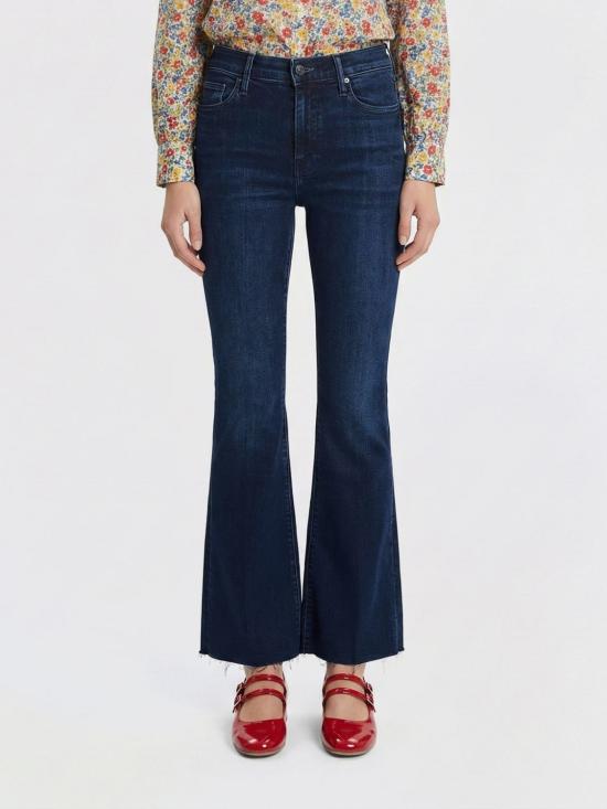 26SS 마더 데님 팬츠 P535104 CMH Denim