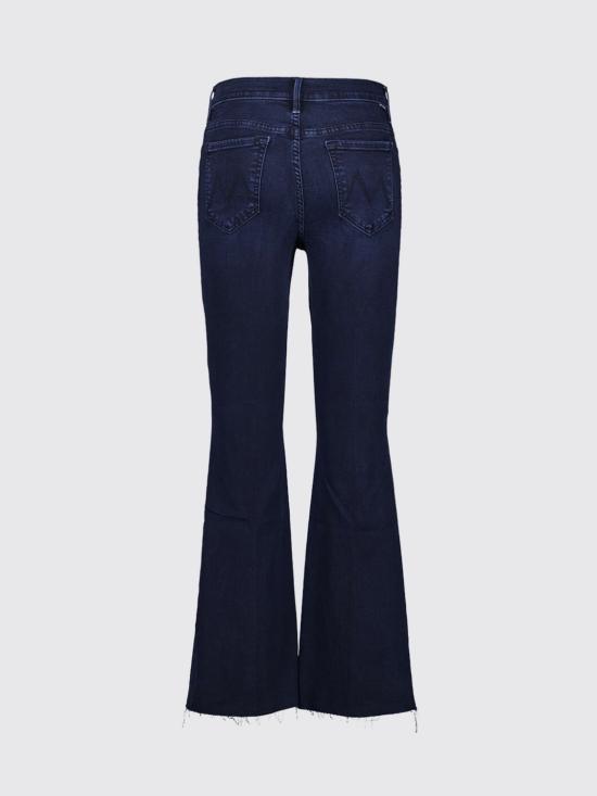 26SS 마더 데님 팬츠 P535104 CMH Denim - MOTHER