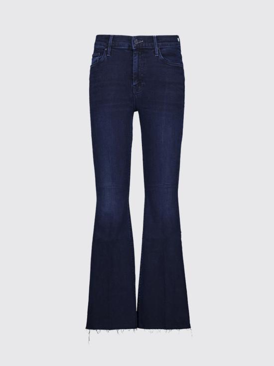 26SS 마더 데님 팬츠 P535104 CMH Denim - MOTHER