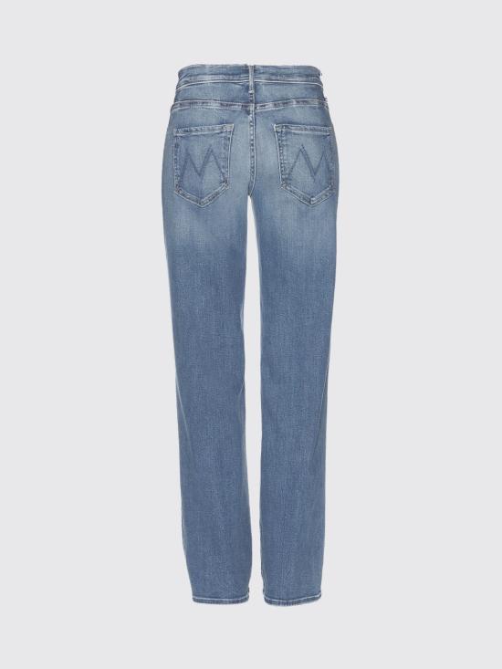 26SS 마더 데님 팬츠 107881008A IWI Denim - MOTHER